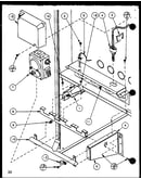 (ghi115a35c/p6983133f) (ghi115a50c/p6983134f) (ghi140a35c/p6983135f) (ghi140a50c/p6983136f)