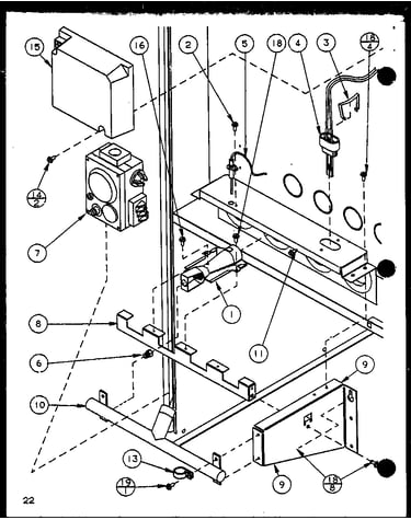 (ghi115a35c/p6983133f) (ghi115a50c/p6983134f) (ghi140a35c/p6983135f) (ghi140a50c/p6983136f)