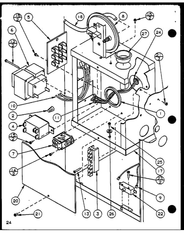 (ghi115a35c/p6983133f) (ghi115a50c/p6983134f) (ghi140a35c/p6983135f) (ghi140a50c/p6983136f)