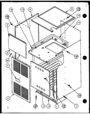 (gci45a25c/p9811209f) (gci70a30c/p9811210f) (gci70a40c/p9811211f) (gci90a30c/p9811212f) (gci90a50c/p9811213f)