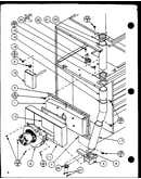 (gci70a30c/p9811210f) (gci70a40c/p9811211f) (gci90a30c/p9811212f) (gci90a50c/p9811213f) (gci45a25c/p9911209f)