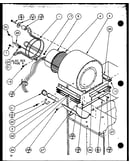 (gci45a25c/p9811209f) (gci70a30c/p9811210f) (gci70a40c/p9811211f) (gci90a30c/p9811212f) (gci90a50c/p9811213f)