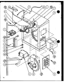 (gci45a25c/p9811209f) (gci70a30c/p9811210f) (gci70a40c/p9811211f) (gci90a30c/p9811212f) (gci90a50c/p8811213f)