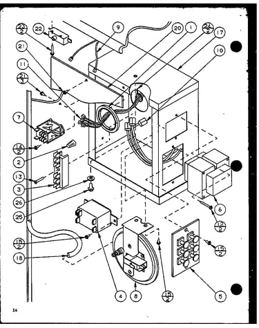(gci45a25c/p9811209f) (gci70a30c/p9811210f) (gci70a40c/p9811211f) (gci90a30c/p9811212f) (gci90a50c/p8811213f)
