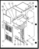 (gci115a35c/p9811214f) (gci115a50c/p9811215f) (gci140a50c/p9811216f)