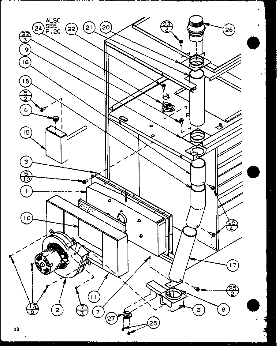 (GCI115A35C/P9811214F) (GCI115A50C/P9811215F) (GCI140A35C/P9811216F)