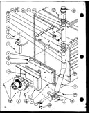 (gci115a35c/p9811214f) (gci115a50c/p9811215f) (gci140a35c/p9811216f)