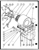 (gci115a35c/p9811214f) (gci115a50c/p9811215f) (gci140a50c/p9811216f)