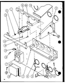 (gci115a35c/p9811214f) (gci115a50c/p9811215f) (gci140a50c/p9811216f)