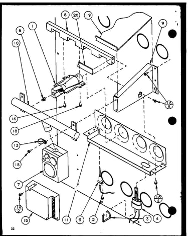 (gci115a35c/p9811214f) (gci115a50c/p9811215f) (gci140a50c/p9811216f)