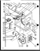 (gci115a35c/p9811214f) (gci115a50c/p9811215f) (gci140a50c/p9811216f)