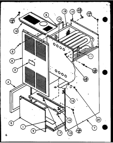 (ghi45a25/p6983119f) (ghi70a30/p6983120f) (ghi70a40/p6983121f) (ghi90a30/p6983122f) (ghi90a50/p6983123f)