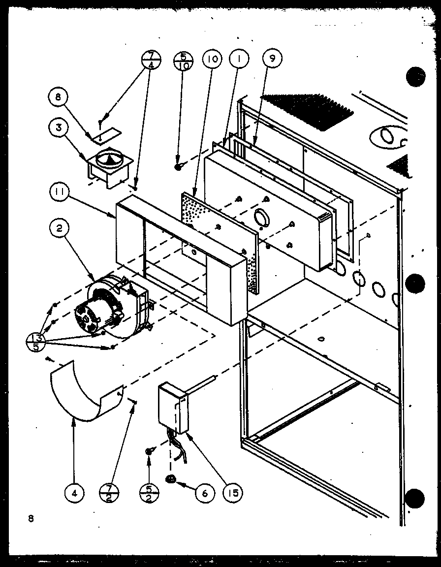 (ghi45a25/p6983119f) (ghi70a30/p6983120f) (ghi70a40/p6983121f) (ghi90a30/p6983122f) (ghi90a50/p6983123f)