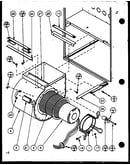 (ghi45a25/p6983119f) (ghi70a30/p6983120f) (ghi70a40/p6983121f) (ghi90a30/p6983122f) (ghi90a50/p6983123f)