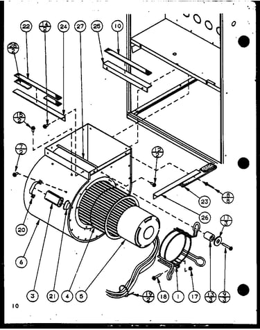 (ghi45a25/p6983119f) (ghi70a30/p6983120f) (ghi70a40/p6983121f) (ghi90a30/p6983122f) (ghi90a50/p6983123f)