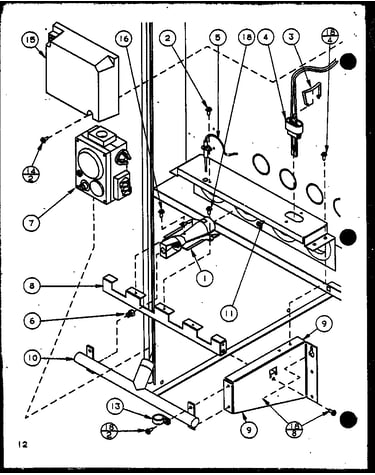 (ghi45a25/p6983119f) (ghi70a30/p6983120f) (ghi70a40/p6983121f) (ghi90a30/p6983122f) (ghi90a50/p6983123f)