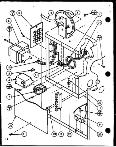(ghi45a25/p6983119f) (ghi70a30/p6983120f) (ghi70a40/p6983121f) (ghi90a30/p6983122f) (ghi90a50/p6983123f)