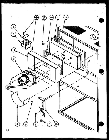(ghi115a35/p6983124f) (ghi115a50/p6983125f) (ghi140a35/p6983126f) (ghi140a50/p6983127f)
