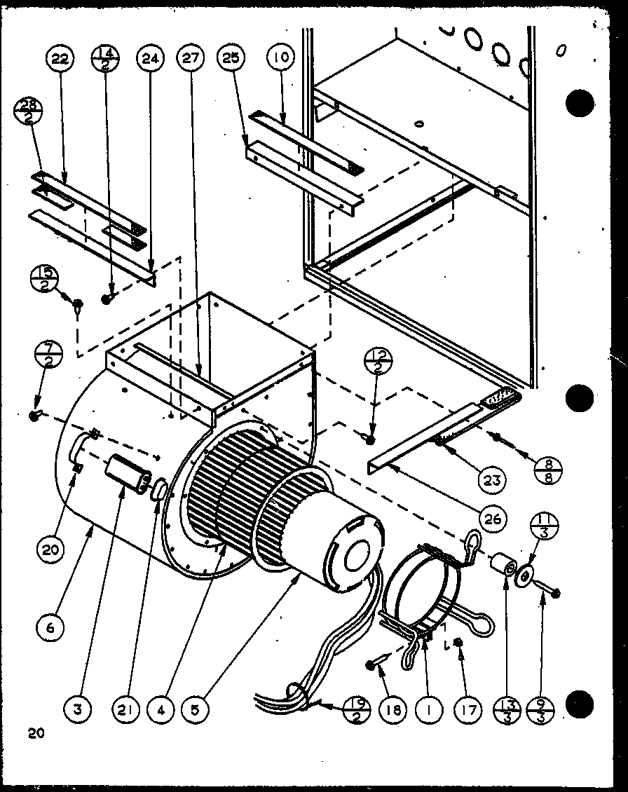 (ghi115a35/p6983124f) (ghi115a50/p6983125f) (ghi140a35/p6983126f) (ghi140a50/p6983127f)