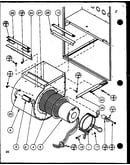(ghi115a35/p6983124f) (ghi115a50/p6983125f) (ghi140a35/p6983126f) (ghi140a50/p6983127f)
