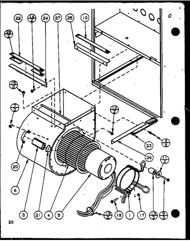 (ghi115a35/p6983124f) (ghi115a50/p6983125f) (ghi140a35/p6983126f) (ghi140a50/p6983127f)