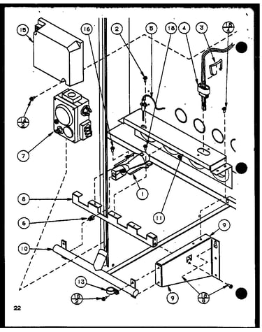 (ghi115a35/p6983124f) (ghi115a50/p6983125f) (ghi140a35/p6983126f) (ghi140a50/p6983127f)