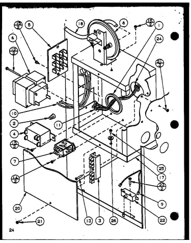 (ghi115a35/p6983124f) (ghi115a50/p6983125f) (ghi140a35/p6983126f) (ghi140a50/p6983127f)