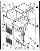 (gci45a25/p9811201f) (gci70a30/p9811202f) (gci70a40/p9811203f) (gci90a30/p9811204f) (gci90a50/p9811205f)