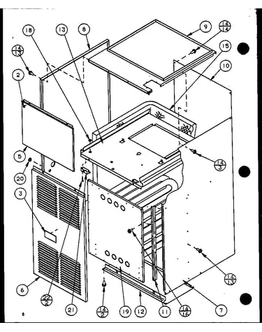 (gci45a25/p9811201f) (gci70a30/p9811202f) (gci70a40/p9811203f) (gci90a30/p9811204f) (gci90a50/p9811205f)
