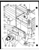 (gci45a25/p9811201f) (gci70a30/p9811202f) (gci70a40/p9811203f) (gci90a30/p9811204f) (gci90a50/p9811205f)