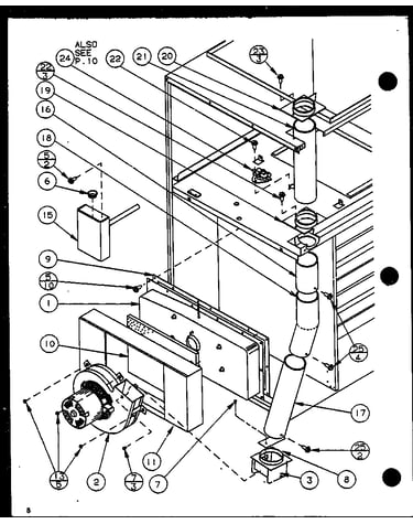 (gci45a25/p9811201f) (gci70a30/p9811202f) (gci70a40/p9811203f) (gci90a30/p9811204f) (gci90a50/p9811205f)