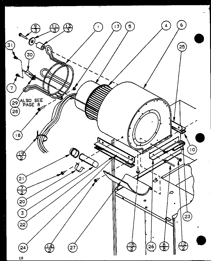 (gci45a25/p9811201f) (gci70a30/p9811202f) (gci70a40/p9811203f) (gci90a30/p9811204f) (gci90a50/p9811205f)