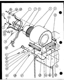 (gci45a25/p9811201f) (gci70a30/p9811202f) (gci70a40/p9811203f) (gci90a30/p9811204f) (gci90a50/p9811205f)
