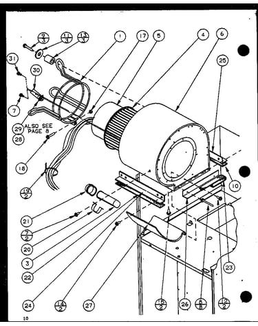 (gci45a25/p9811201f) (gci70a30/p9811202f) (gci70a40/p9811203f) (gci90a30/p9811204f) (gci90a50/p9811205f)