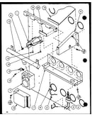 (gci45a25/p9811201f) (gci70a30/p9811202f) (gci70a40/p9811203f) (gci90a30/p9811204f) (gci90a50/p9811205f)