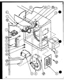 (gci45a25/p9811201f) (gci70a30/p9811202f) (gci70a40/p9811203f) (gci90a30/p9811204f) (gci90a50/p9811205f)