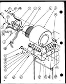 (gci115a35/p9811206f) (gci115a50/p9811207f) (gci140a50/p9811208f)