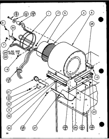 (gci115a35/p9811206f) (gci115a50/p9811207f) (gci140a50/p9811208f)