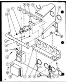 (gci115a35/p9811206f) (gci115a50/p9811207f) (gci140a50/p9811208f)