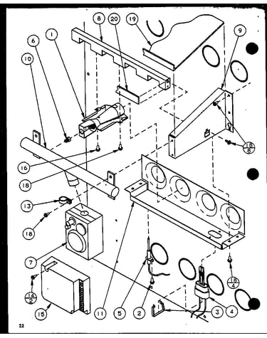 (gci115a35/p9811206f) (gci115a50/p9811207f) (gci140a50/p9811208f)
