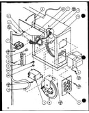 (gci115a35/p9811206f) (gci115a50/p9811207f) (gci140a50/p9811208f)