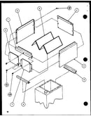 (cfc16/p9926101f) (cfc20/p9926102f) (cfc24/p9926103f) (cfc20d/p9926104f)