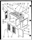 (gsi45a25/p6983310f) (gsi70a30/p6983311f) (gsi70a40/p6983312f) (gsi90a30/p6983313f) (gsi90a50/p6983314f)