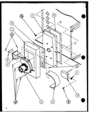 (gsi45a25/p6983310f) (gsi70a30/p6983311f) (gsi70a40/p6983312f) (gsi90a30/p6983313f) (gsi90a50/p6983314f)