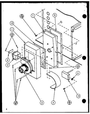 (gsi45a25/p6983310f) (gsi70a30/p6983311f) (gsi70a40/p6983312f) (gsi90a30/p6983313f) (gsi90a50/p6983314f)