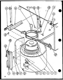 (gsi45a25/p6983310f) (gsi70a30/p6983311f) (gsi70a40/p6983312f) (gsi90a30/p6983313f) (gsi90a50/p6983314f)