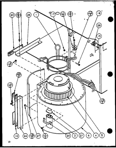(gsi45a25/p6983310f) (gsi70a30/p6983311f) (gsi70a40/p6983312f) (gsi90a30/p6983313f) (gsi90a50/p6983314f)