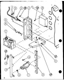 (gsi45a25/p6983310f) (gsi70a30/p6983311f) (gsi70a40/p6983312f) (gsi90a30/p6983313f) (gsi90a50/p6983314f)