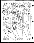 (gsi45a25/p6983310f) (gsi70a30/p6983311f) (gsi70a40/p6983312f) (gsi90a30/p6983313f) (gsi90a50/p6983314f)