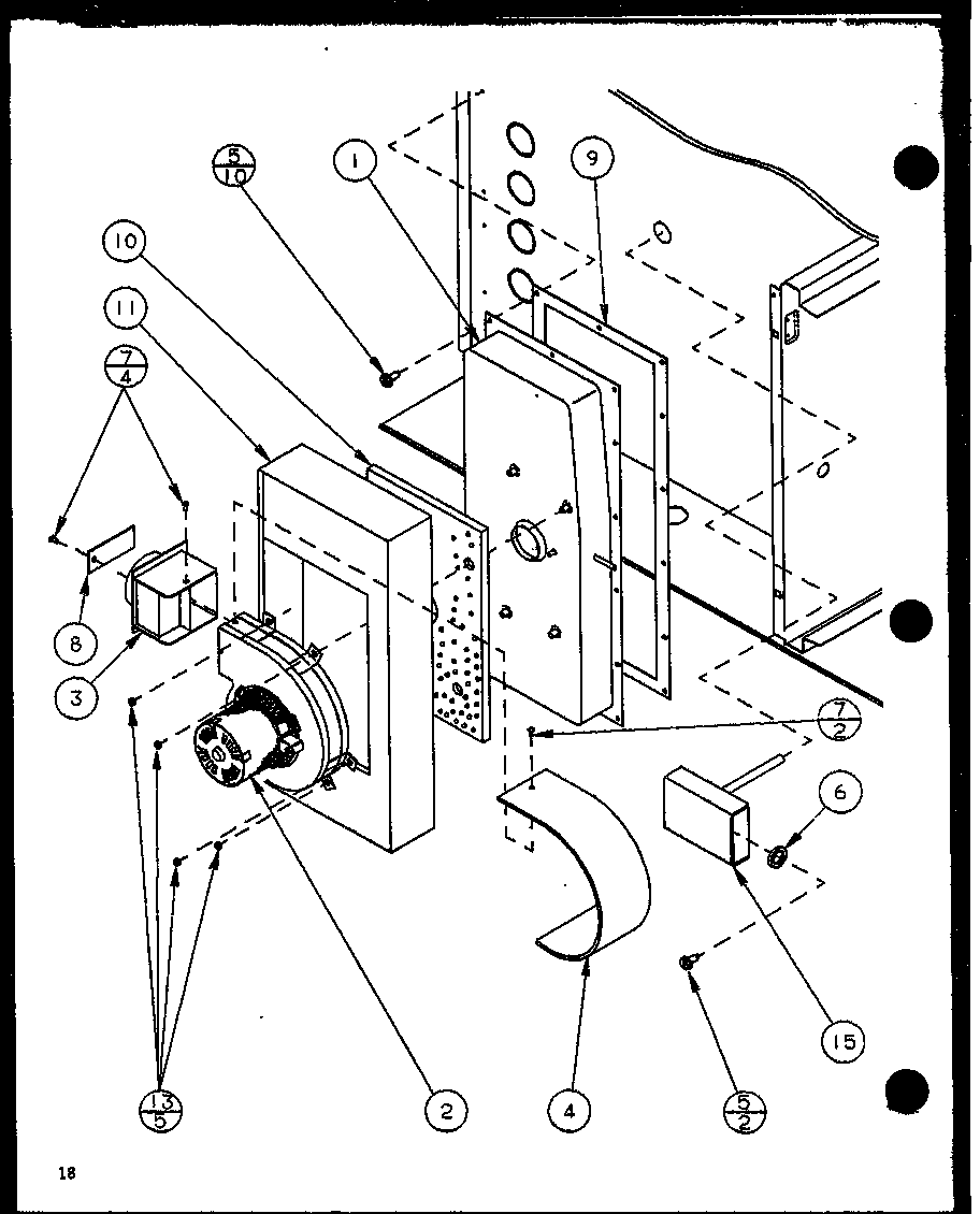 (GSI115A35/P6983315F) (GSI115A50/P6983316F) (GSI140A50/P6983317F)